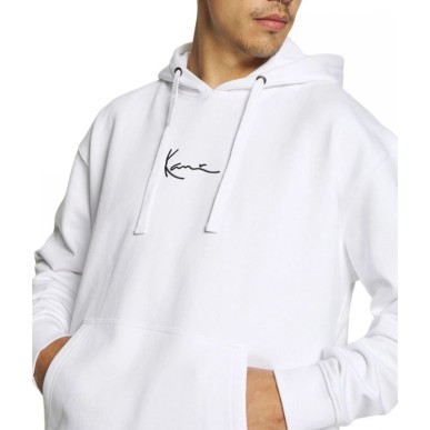 Karl Kani Small Signature Hoodie M 6021239