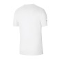 Nike Park 20 M T-shirt CZ0881-100