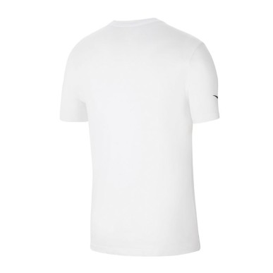 Nike Park 20 M T-shirt CZ0881-100