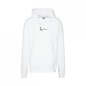 Karl Kani Small Signature Hoodie M 6021239