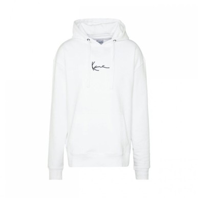 Karl Kani Small Signature Hoodie M 6021239