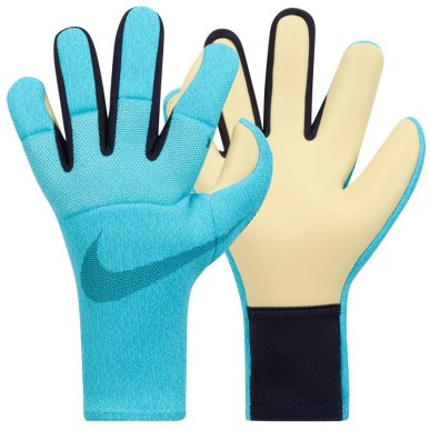 Nike FZ4558-420 gloves