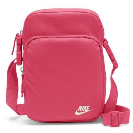 Borsa a tracolla Nike Heritage DB0456-629