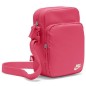 Nike Heritage Crossbody Bag DB0456-629