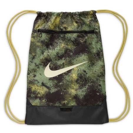 Borsa Nike Heritage Brasilia FZ2613-386