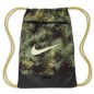 Nike Heritage Brasilia FZ2613-386 bag