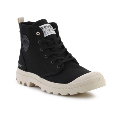 Scarpe Palladium Pampa Hi Zip Organ U 79101-008-M