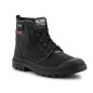 Scarpe Palladium Pampa Lite+ Hi U 79102-008-M