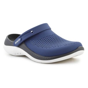 Crocs Literide 360 Clog W infradito 206708-402