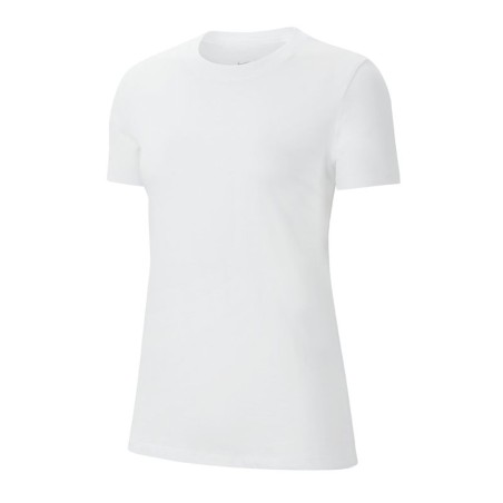 Nike Park 20 W T-shirt CZ0903-100