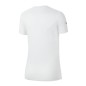 Nike Park 20 W T-shirt CZ0903-100