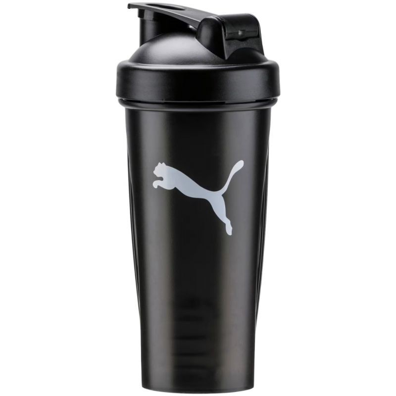 Puma Shaker bottle 600 ml 53519 01