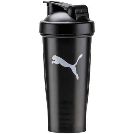 Bottiglia Puma Shaker 600 ml 53519 01