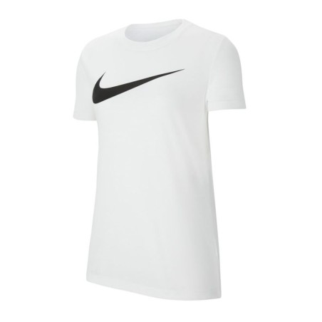 Maglietta Nike Dri-FIT Park 20 W CW6967-100