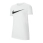 Nike Dri-FIT Park 20 W Tee CW6967-100