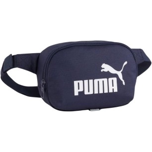 Borsa Puma Phase 90962 02