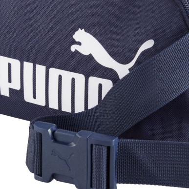 Borsa Puma Phase 90962 02