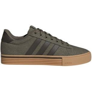 Scarpe Adidas Daily 4.0 M IF4494