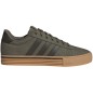 Adidas Daily 4.0 M IF4494 shoes