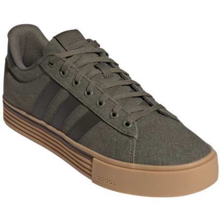 Scarpe Adidas Daily 4.0 M IF4494