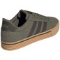 Adidas Daily 4.0 M IF4494 shoes