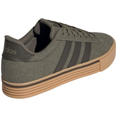 Scarpe Adidas Daily 4.0 M IF4494