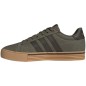 Adidas Daily 4.0 M IF4494 shoes