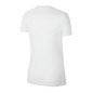 Nike Dri-FIT Park 20 W Tee CW6967-100