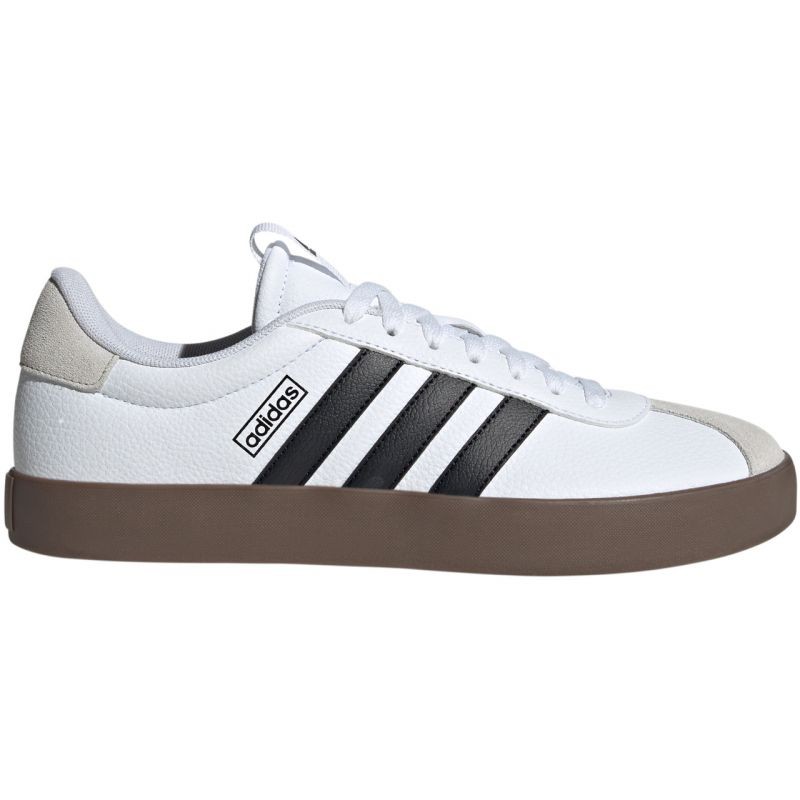 Scarpe Adidas VL Court 3.0 M ID6285