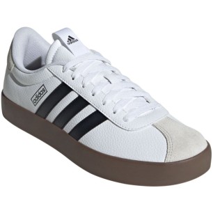 Adidas VL Court 3.0 M ID6285 shoes