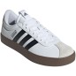 Scarpe Adidas VL Court 3.0 M ID6285