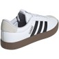 Adidas VL Court 3.0 M ID6285 shoes