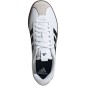 Adidas VL Court 3.0 M ID6285 shoes