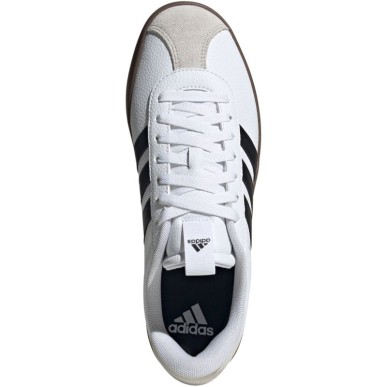 Adidas VL Court 3.0 M ID6285 shoes