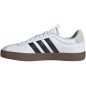 Adidas VL Court 3.0 M ID6285 shoes