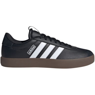 Scarpe Adidas VL Court 3.0 M ID6286