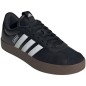 Adidas VL Court 3.0 M ID6286 shoes