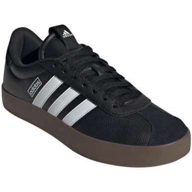 Scarpe Adidas VL Court 3.0 M ID6286