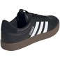 Adidas VL Court 3.0 M ID6286 shoes