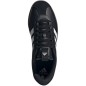 Scarpe Adidas VL Court 3.0 M ID6286