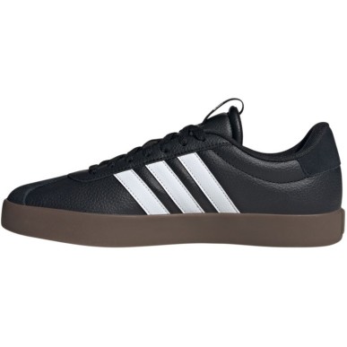 Adidas VL Court 3.0 M ID6286 shoes