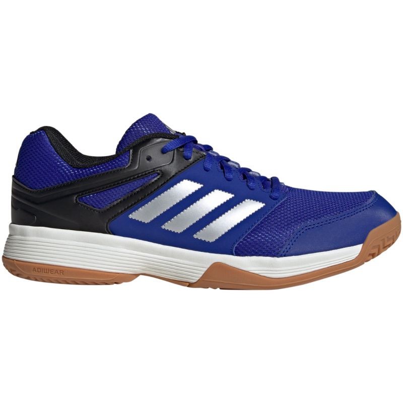 Adidas Speedcourt IN M IH0577 shoes