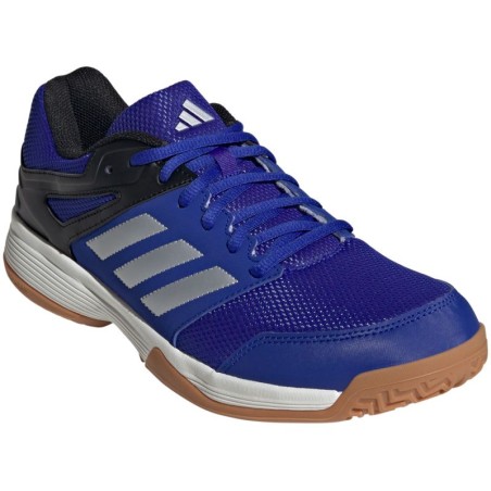 Adidas Speedcourt IN M IH0577 shoes