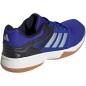 Scarpe Adidas Speedcourt IN M IH0577