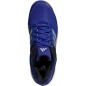 Adidas Speedcourt IN M IH0577 shoes