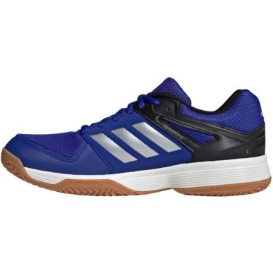 Adidas Speedcourt IN M IH0577 shoes