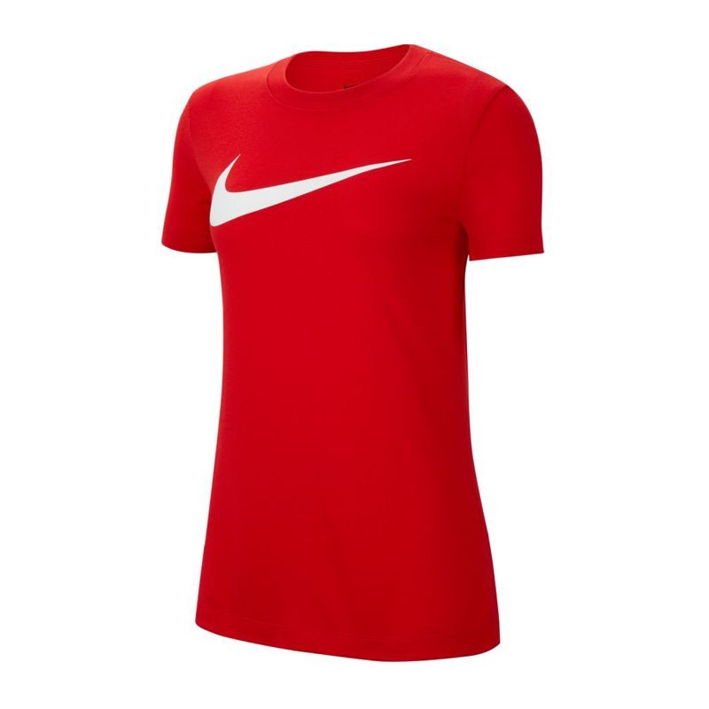 Maglietta Nike Dri-FIT Park 20 W CW6967-657