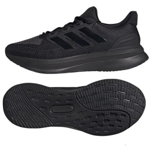 Adidas UltraRun 5 M IH2640 shoes