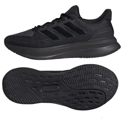 Scarpe Adidas UltraRun 5 M IH2640