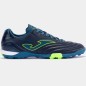 Scarpe Joma Aguila 2403 TF M AGUW2403TF